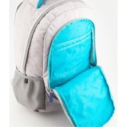 Школьный рюкзак (ранец) KITE 855 Style
