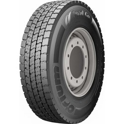 Грузовая шина Orium Road Go Drive 295/80 R22.5 152M