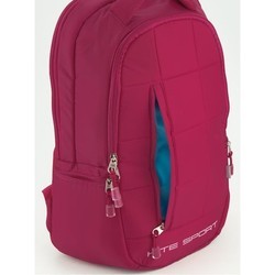 Школьный рюкзак (ранец) KITE 834 Sport-1