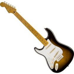 Гитара Squier Classic Vibe Stratocaster '50s LH