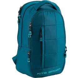 Школьный рюкзак (ранец) KITE 834 Sport-2