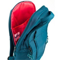 Школьный рюкзак (ранец) KITE 834 Sport-2