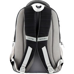Школьный рюкзак (ранец) KITE 900 Sport-1