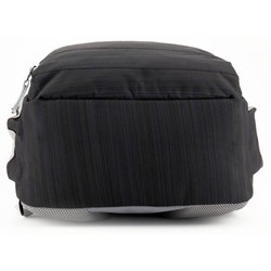 Школьный рюкзак (ранец) KITE 900 Sport-1