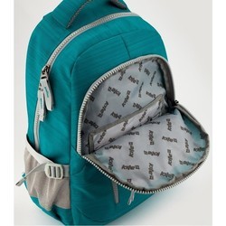 Школьный рюкзак (ранец) KITE 901 Sport