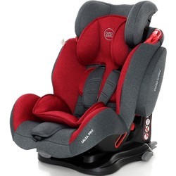 Детское автокресло Coto Baby Salsa Pro