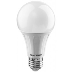 Лампочка Onlight LED A60 12W 4000K E27 71655