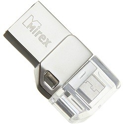USB Flash (флешка) Mirex BINAR