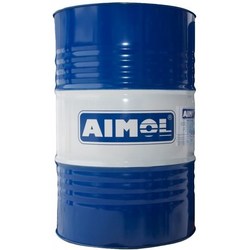 Трансмиссионное масло Aimol Axle Oil GL-5 75W-90 205L