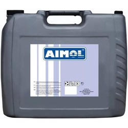 Моторное масло Aimol Streetline 10W-40 20L