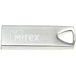 USB Flash (флешка) Mirex INTRO