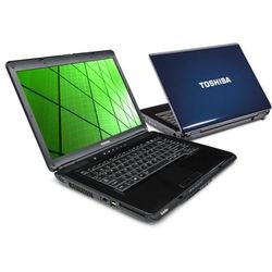 Ноутбуки Toshiba L305D-S5974