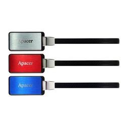 USB Flash (флешка) Apacer AH128