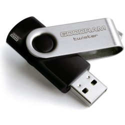 USB-флешки GOODRAM Twister 2Gb