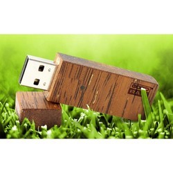 USB-флешки GOODRAM Eco 128Gb
