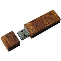 USB-флешки GOODRAM Eco 4Gb