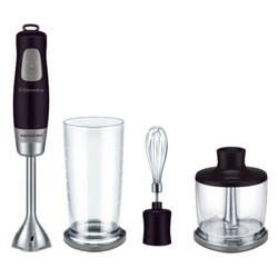 Миксеры и блендеры Electrolux ESTM 4600