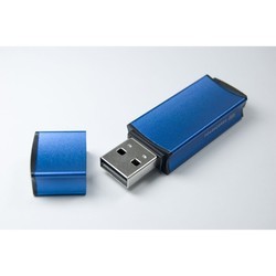 USB-флешки GOODRAM Edge 16Gb