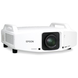 Проекторы Epson EB-Z8050W