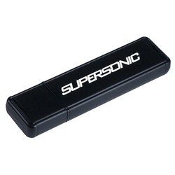 USB-флешки Patriot Memory Supersonic 64Gb