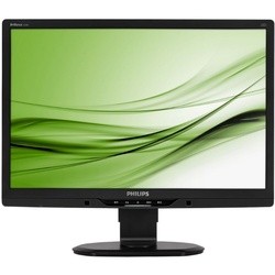 Мониторы Philips 235BL2CB