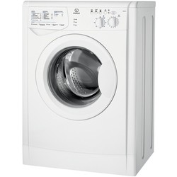 Стиральная машина Indesit WISN 82