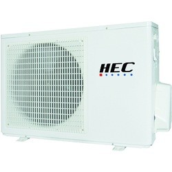 Кондиционер Haier HEC-07HNA03/R2