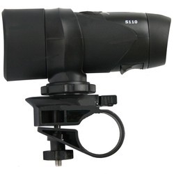 Action камеры Gazer S110