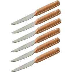 Набор ножей BergHOFF Collect and Cook 4490307