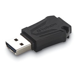 USB Flash (флешка) Verbatim ToughMAX 16Gb