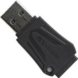 USB Flash (флешка) Verbatim ToughMAX 32Gb