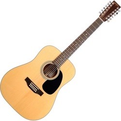 Гитара Sigma DR12-28