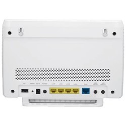 Wi-Fi адаптер ZyXel NBG6815