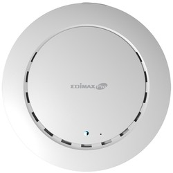 Wi-Fi адаптер EDIMAX CAP1300