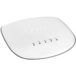 Wi-Fi адаптер NETGEAR WAC505