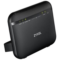 Wi-Fi адаптер ZyXel VMG3625-T20A