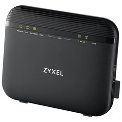 Wi-Fi адаптер ZyXel VMG3625-T20A