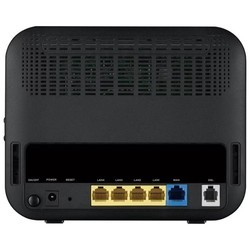 Wi-Fi адаптер ZyXel VMG3625-T20A