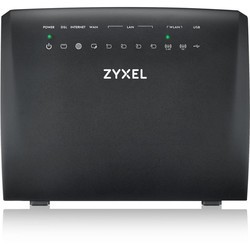 Wi-Fi адаптер ZyXel VMG3925-B10B