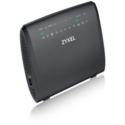 Wi-Fi адаптер ZyXel VMG3925-B10B