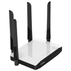 Wi-Fi адаптер ZyXel NBG6604
