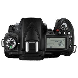 Фотоаппарат Nikon D90 kit 50