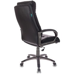 Компьютерное кресло Burokrat CH-824 (черный)