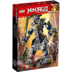 Конструктор Lego Oni Titan 70658