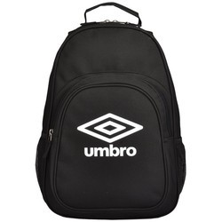 Рюкзак UMBRO Team Backpack