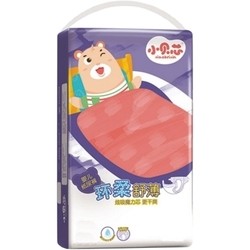 Подгузники Xiaobelxin Diapers XL / 44 pcs