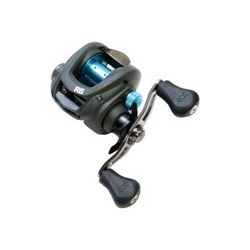 Катушки Daiwa Regal 100 HSL