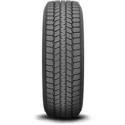 Шины Kenda Komendo Winter 205/65 R16C 103T