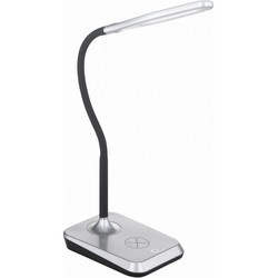Настольная лампа Reality Charger R59019901