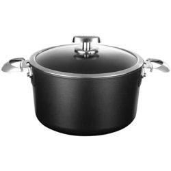 Кастрюля SCANPAN 68252400